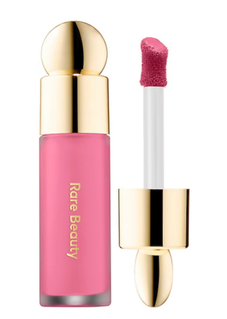 Rare Beauty Soft Pinch - Blush liquide 7,5mL