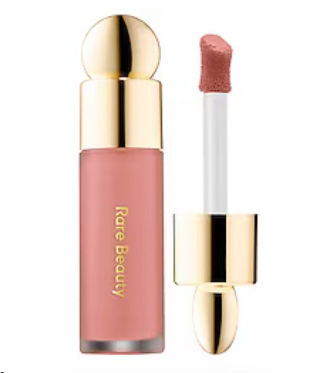 Rare Beauty Soft Pinch - Blush liquide 7,5mL