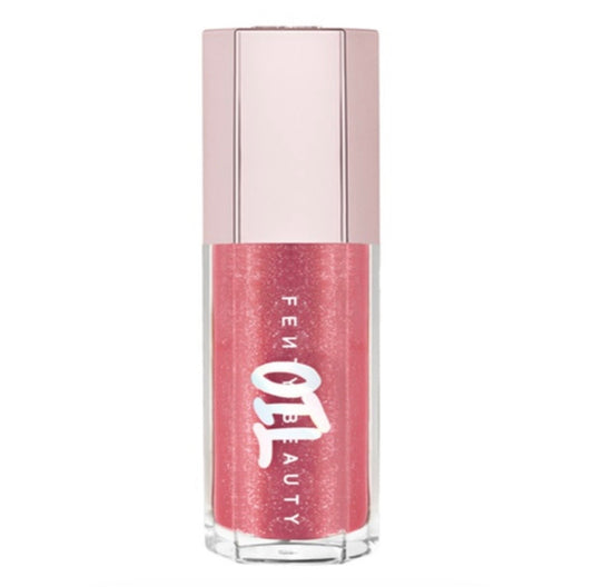 Fenty Beauty Gloss Bomb Oil