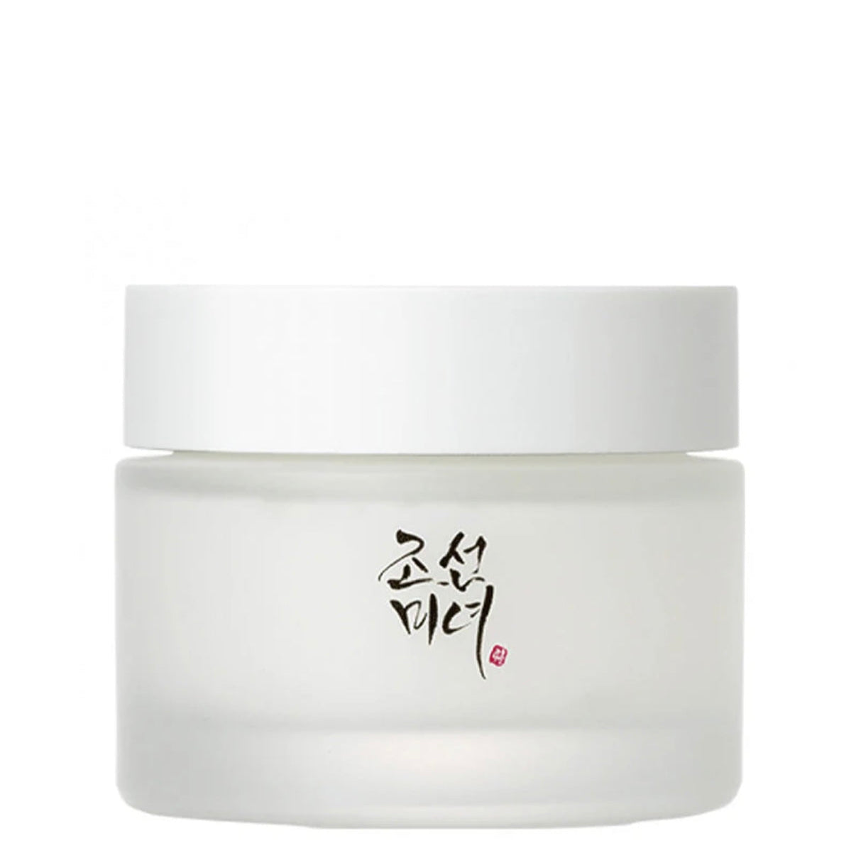 Beauty of Joseon – Dynasty Cream 50ml