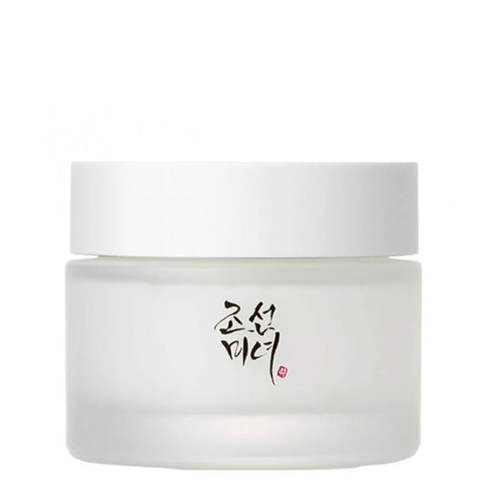 Beauty of Joseon – Dynasty Cream 50ml