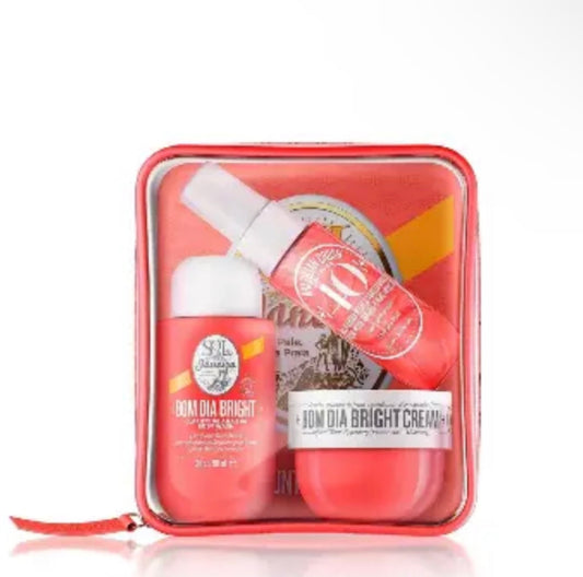 Sol de Janeiro Bom Dia™ Jet Set