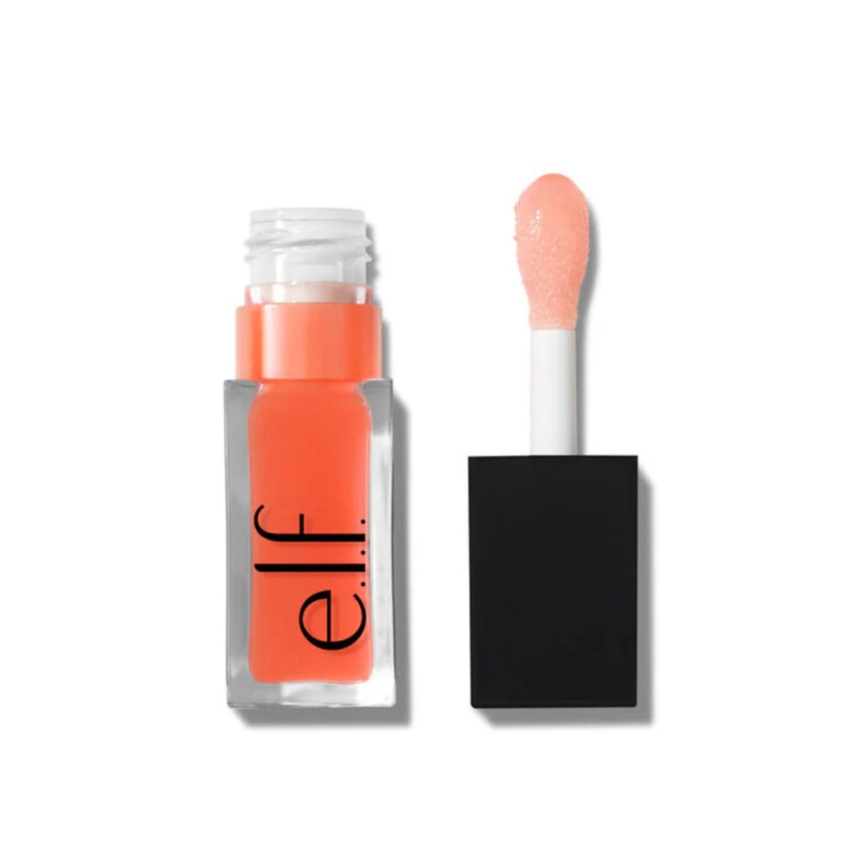 Elf Glow Reviver Lip Oil
