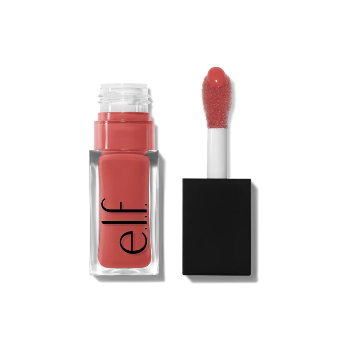 Elf Glow Reviver Lip Oil