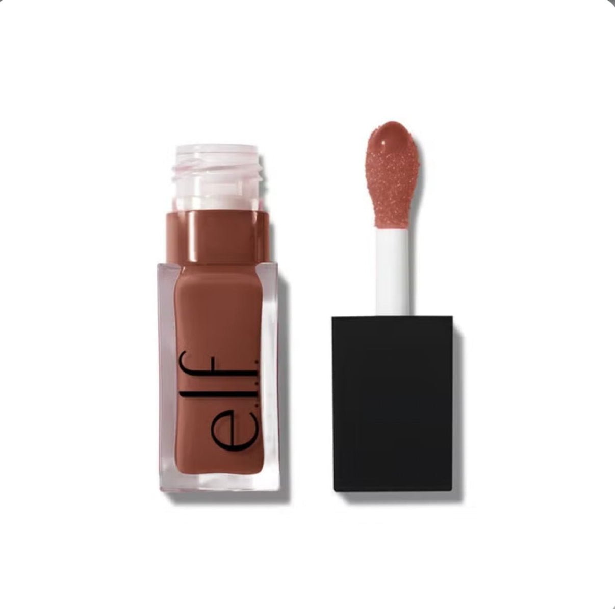 Elf Glow Reviver Lip Oil