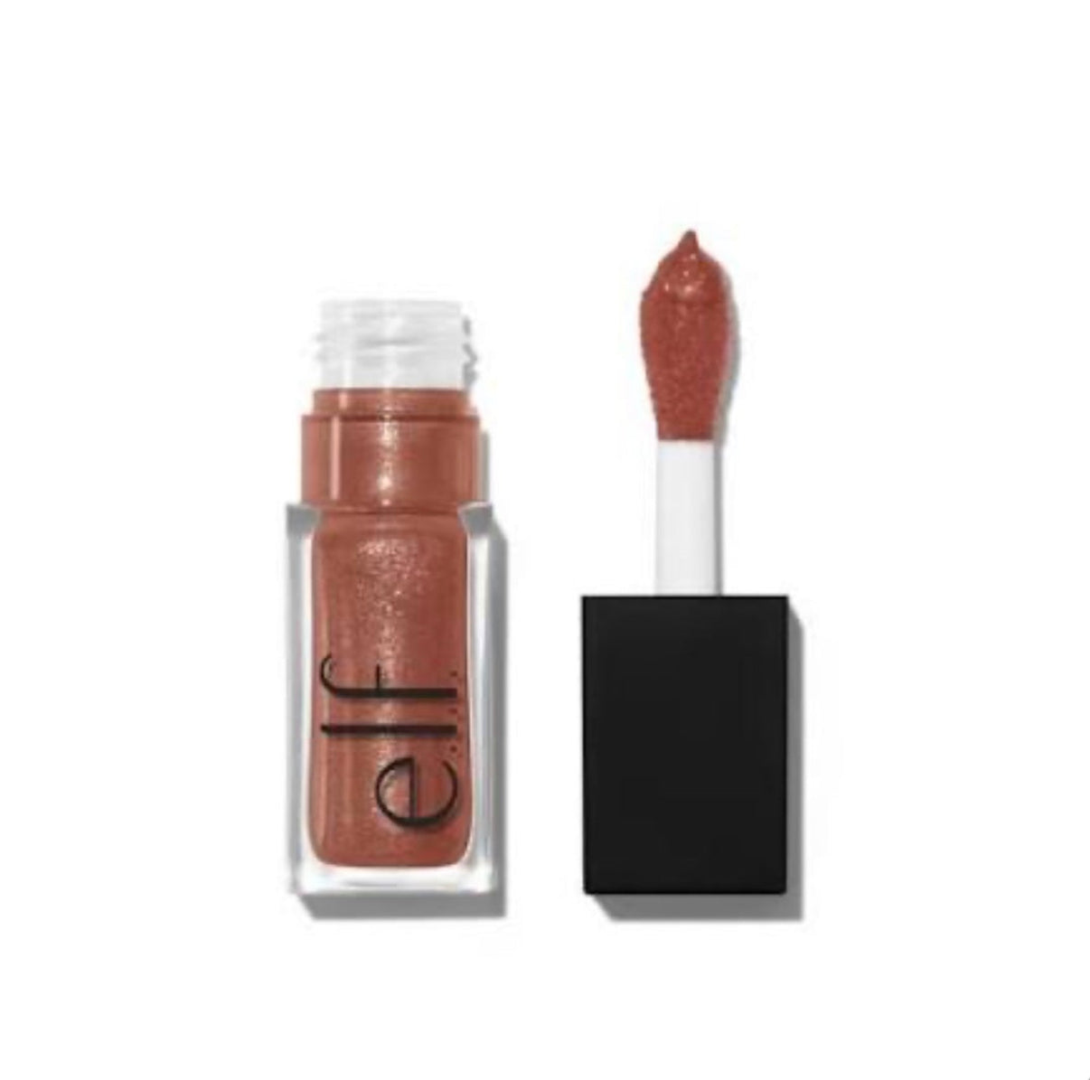 Elf Glow Reviver Lip Oil