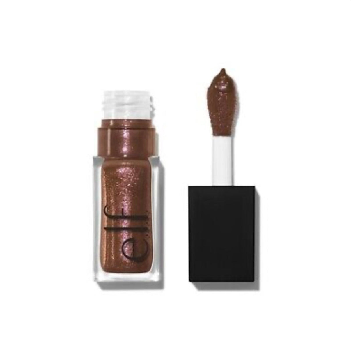 Elf Glow Reviver Lip Oil