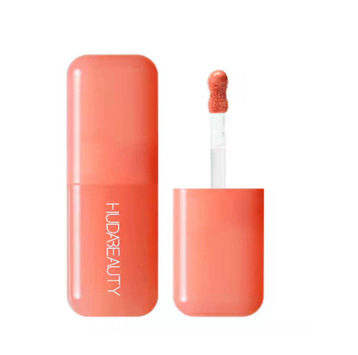 Blush liquid Huda beauty