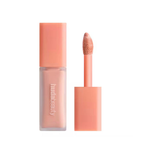 Huda Beauty Fauxfilter Color Corrector