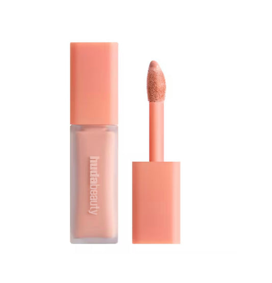 Huda Beauty Fauxfilter Color Corrector