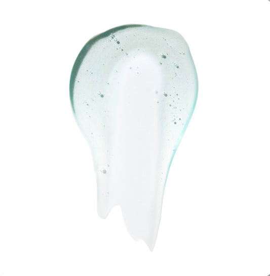 Elf Power Grip Primer Clear - Base accrochante puissante transparente 24ml