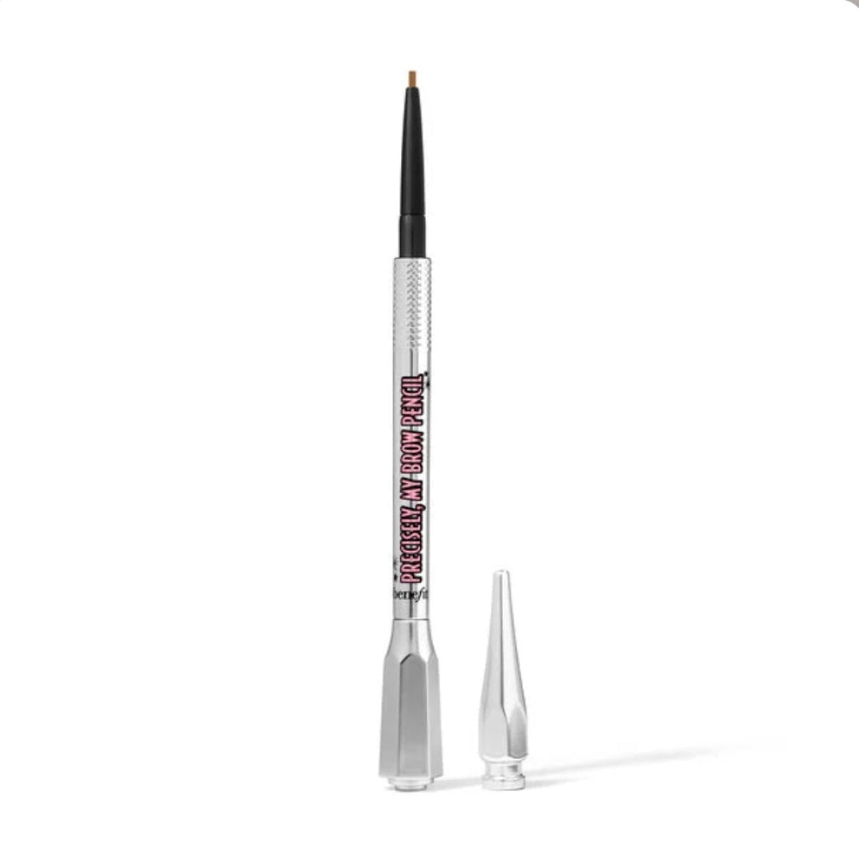 Benefit Cosmetics , My Brow Pencil - Crayon Sourcils Ultra-Précis