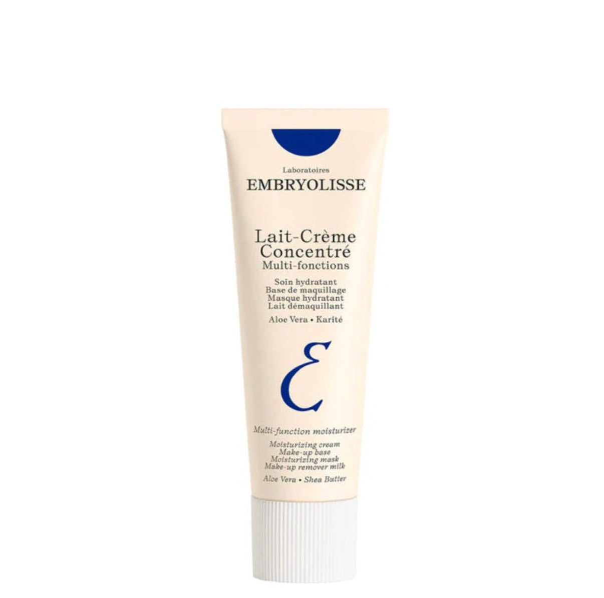 Embryolisse– Lait-Crème Concentré – 75ml