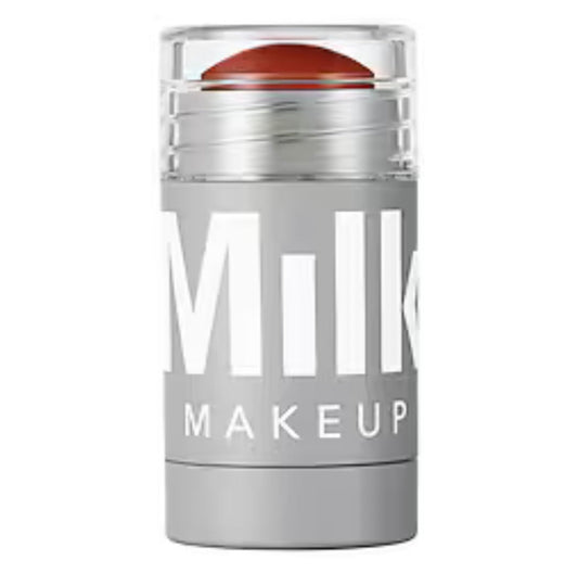 Milk Makeup Lip + Cheek - Blush Crème