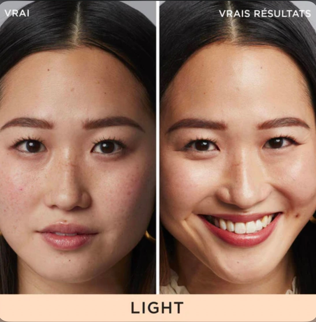 IT Cosmetics CC+™ Cream SPF 50+ CC Crème Correctrice