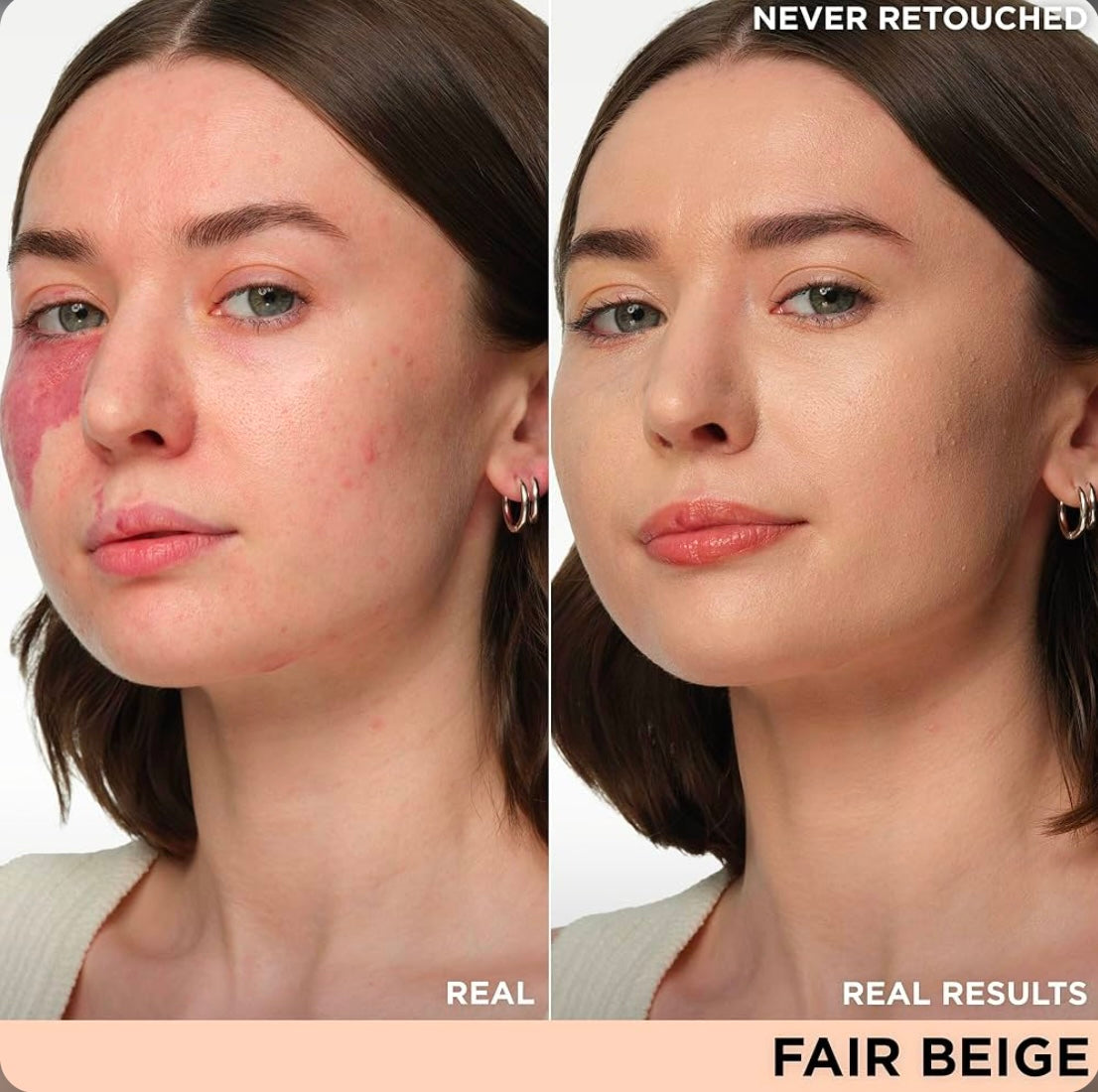 IT Cosmetics CC+™ Cream SPF 50+ CC Crème Correctrice