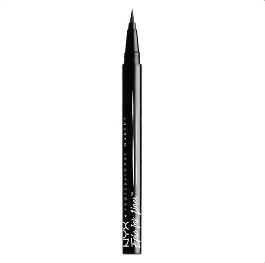 Nyx Eyeliner feutre liquide