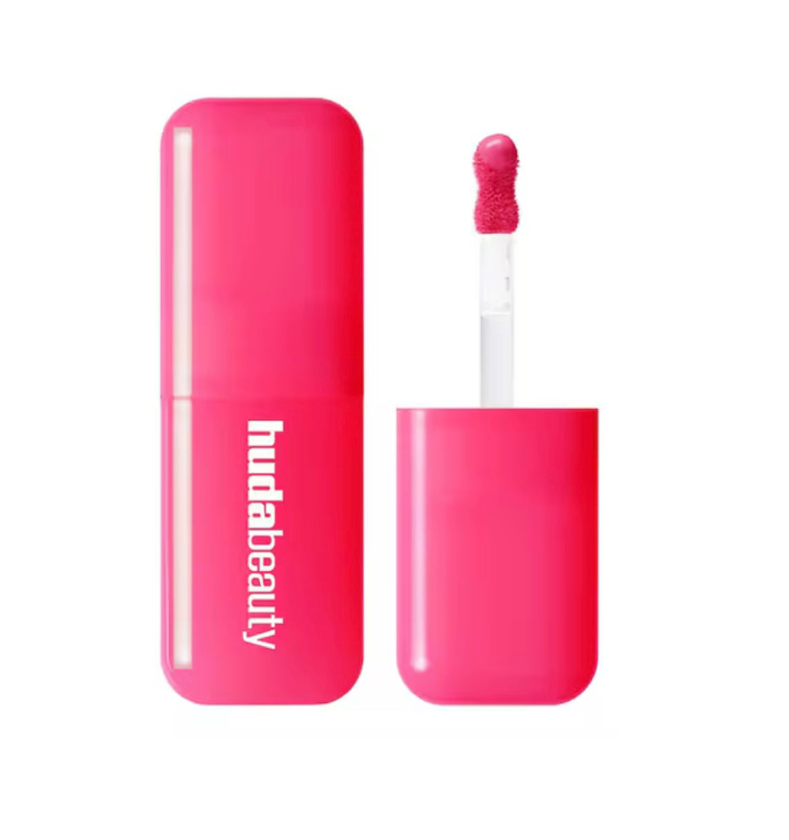 Blush liquid Huda beauty