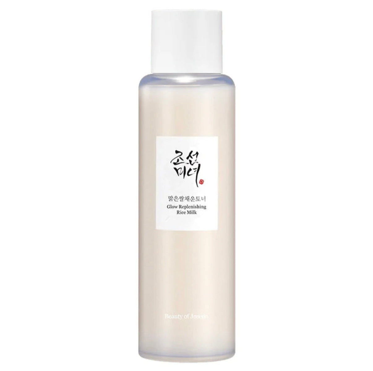 Beauty of Joseon – Glow Replenishing Rice Milk 150ml