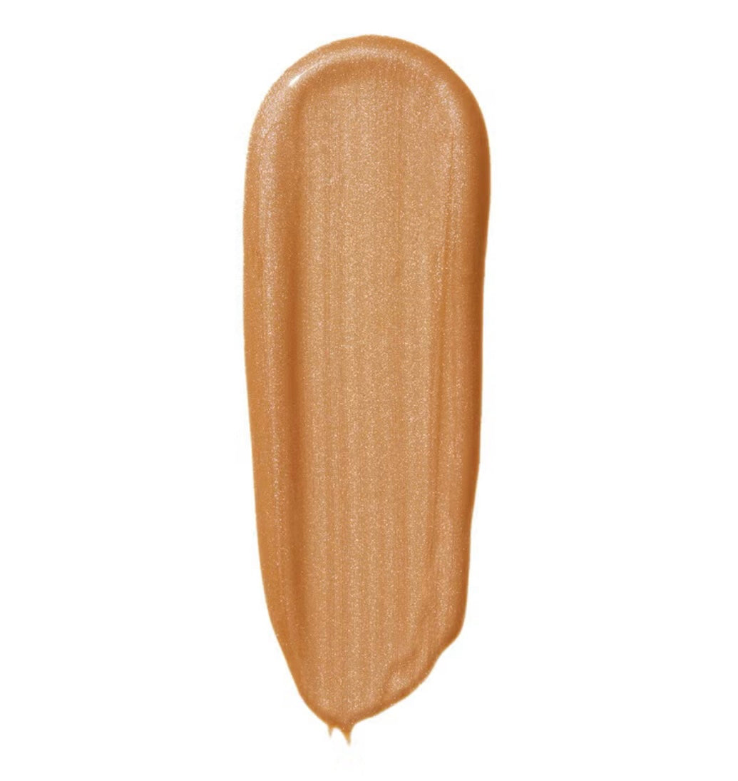 Elf Halo glow liquid filter - filtre liquide halo éclatant