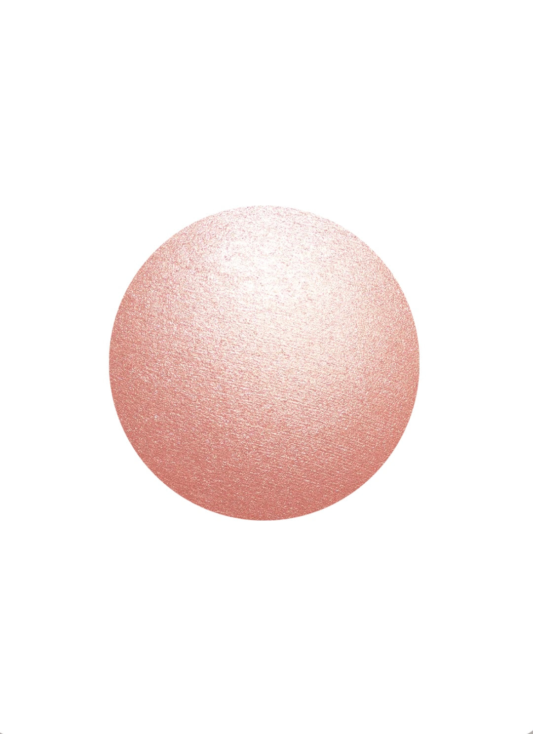 Rare Beauty Positive Light Silky Touch Highlighter Mesmerize