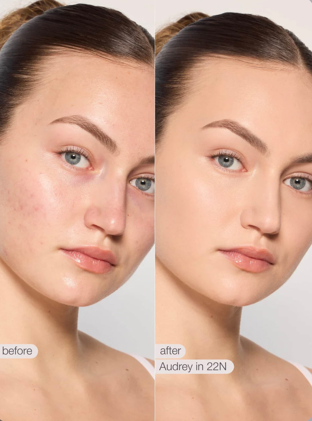 Anticernes Tarte Ultra Creamy