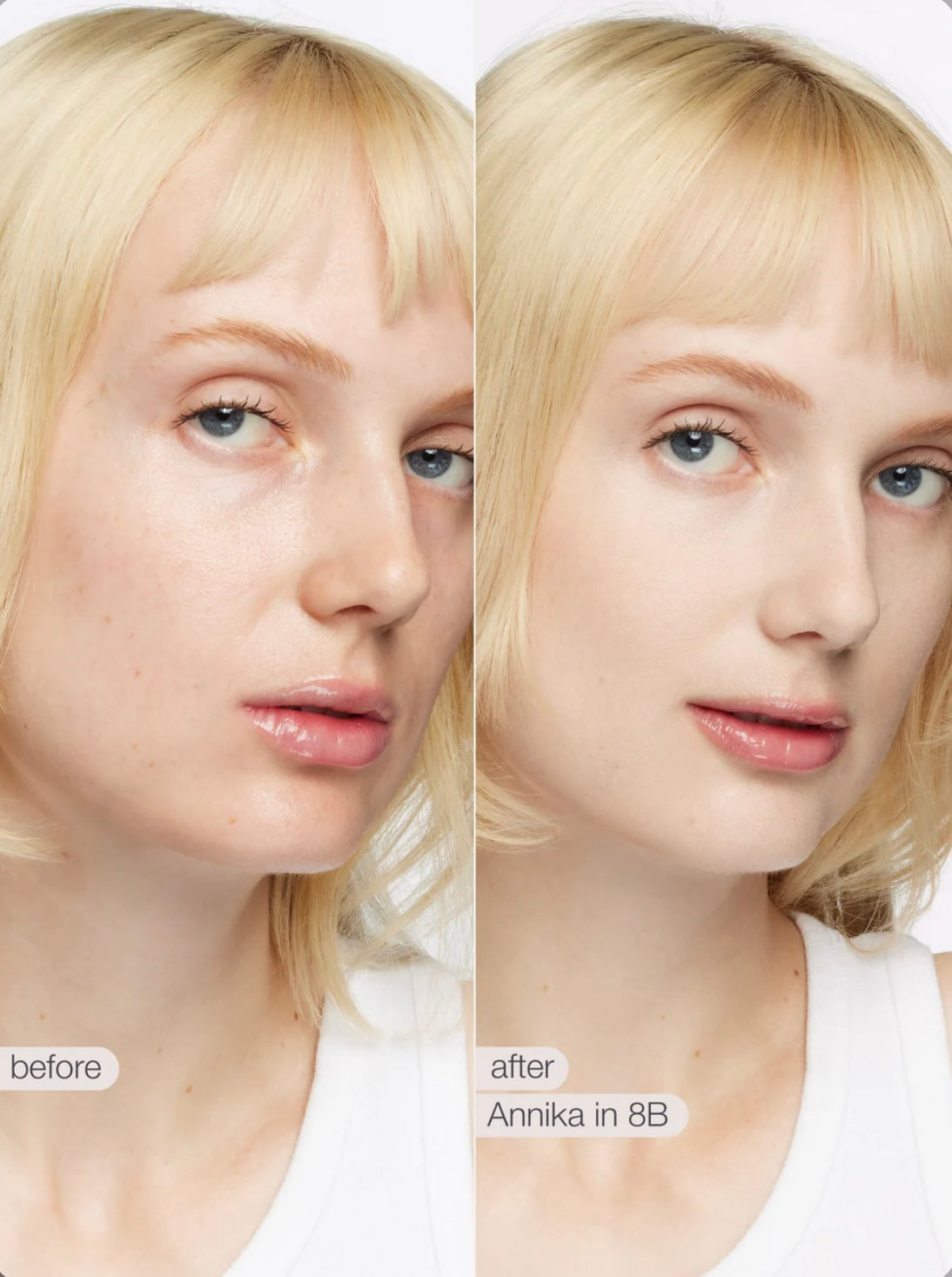 Anticernes Tarte Ultra Creamy