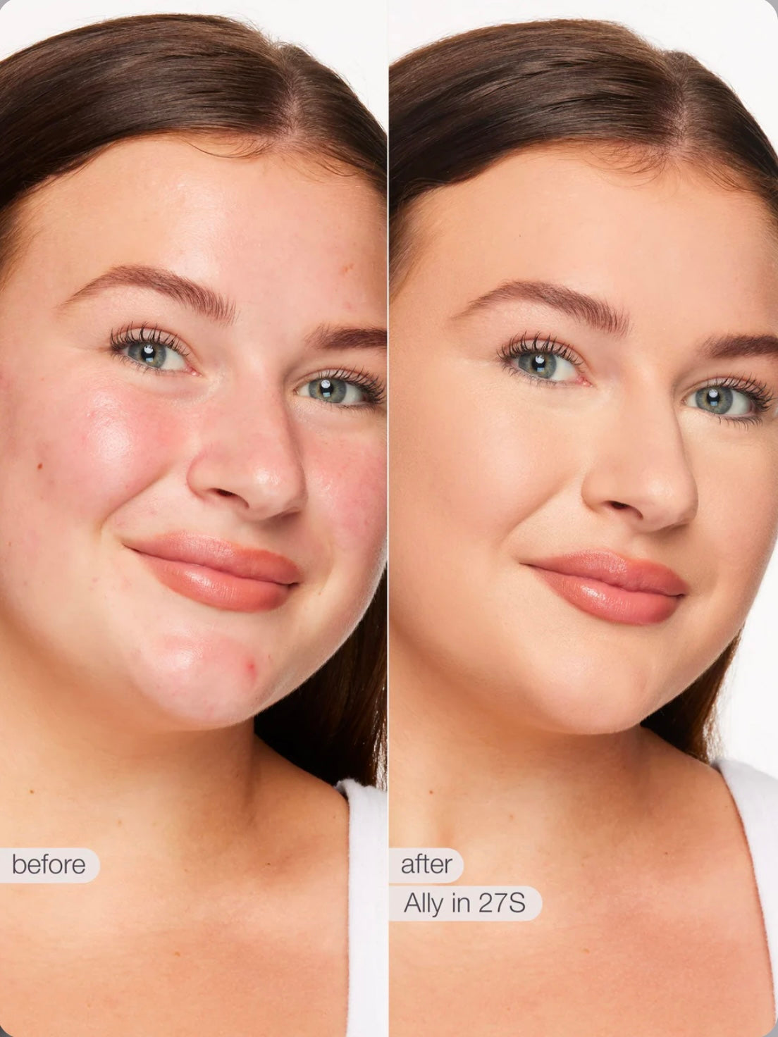 Anticernes Tarte Ultra Creamy