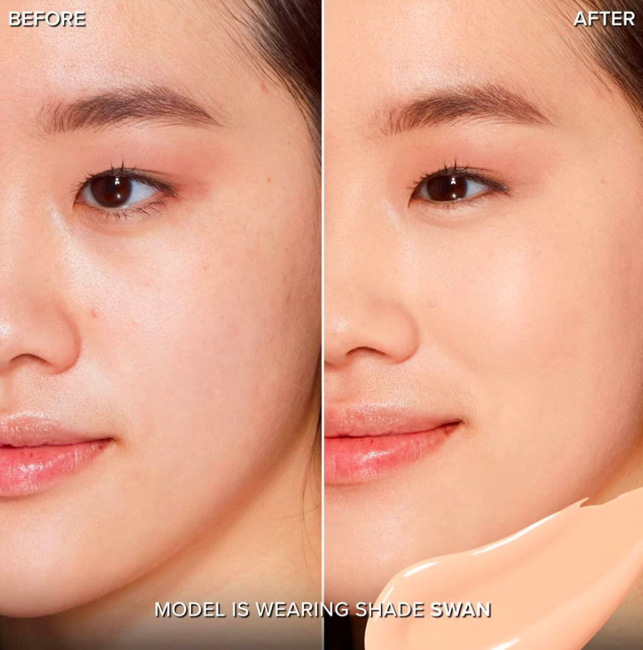 Too Faced Born This Way Super Coverage Multi-Use Concealer