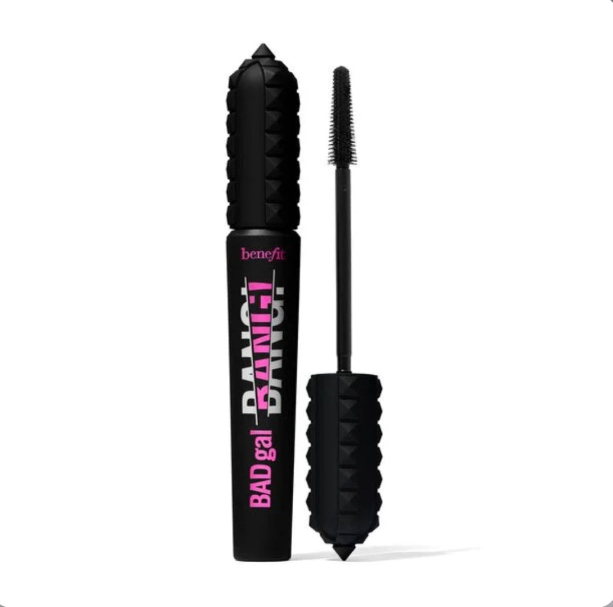 Benefit BADgal BANG! - Mascara Volume Intense 8.5g