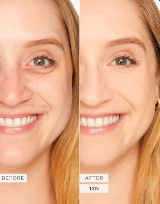 Tarte Kindness Cafe Collector's Set