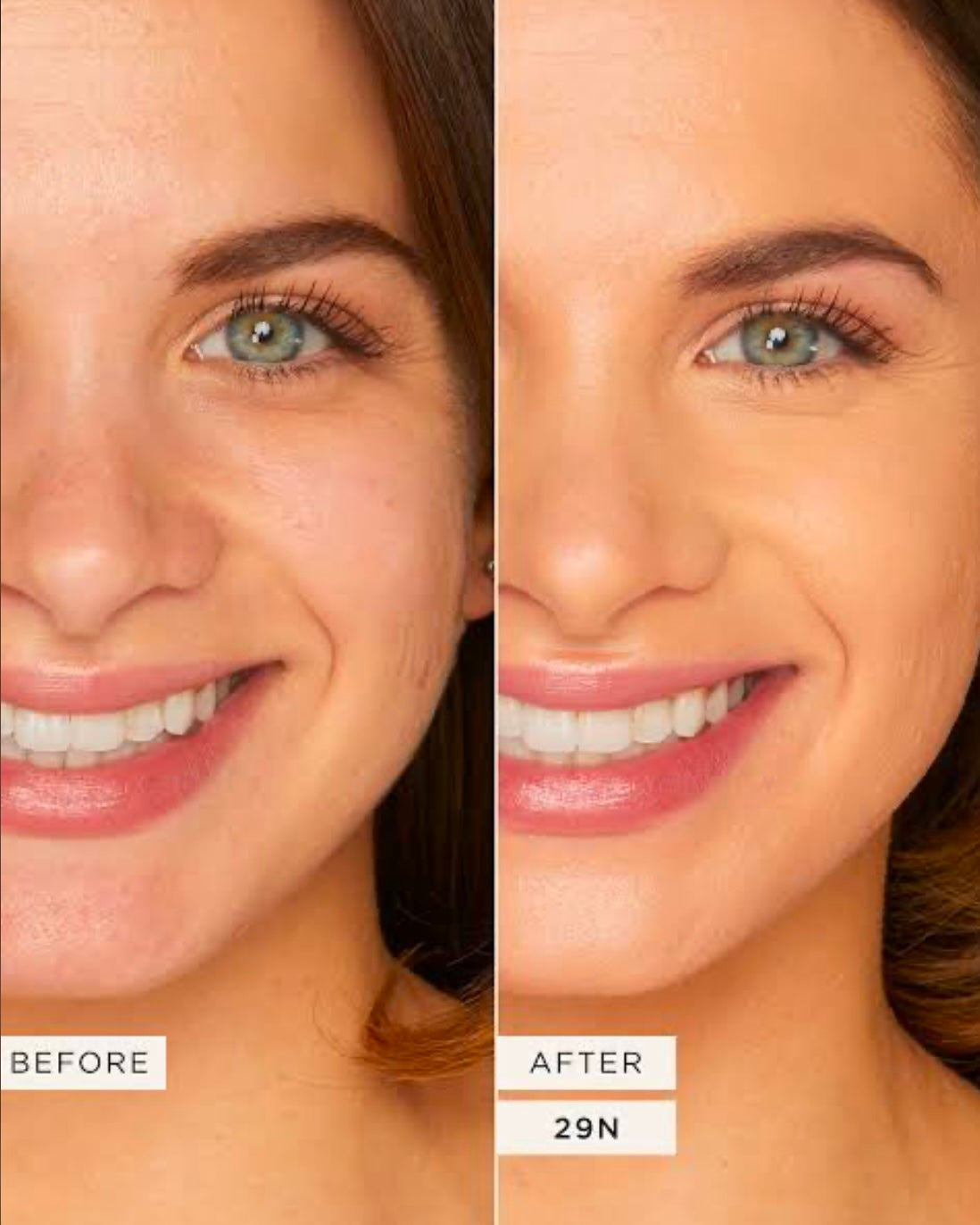 Tarte Kindness Cafe Collector's Set