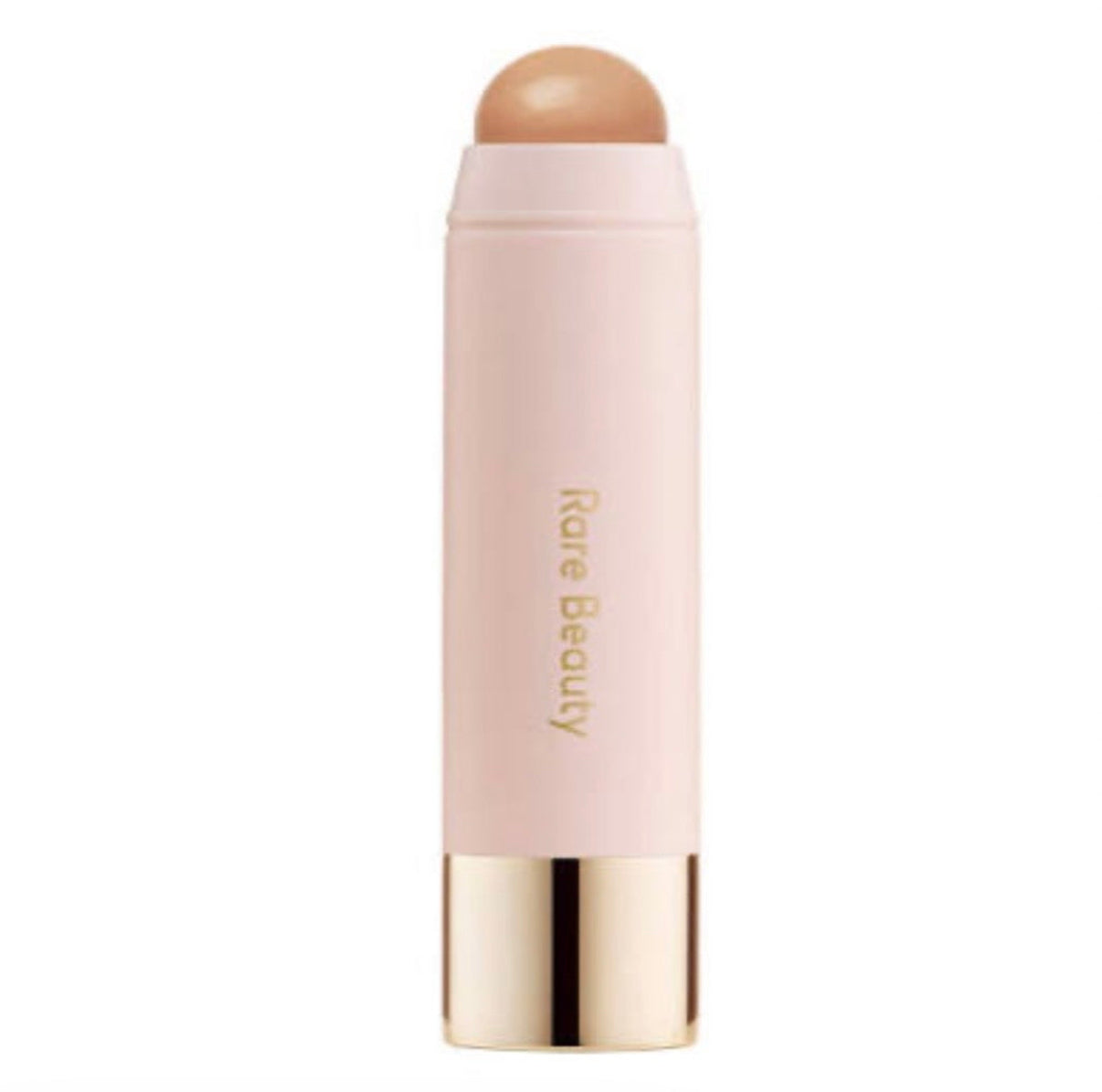 Warm Wishes Effortless Bronzer Stick Rare beauty - Bronzer en stick