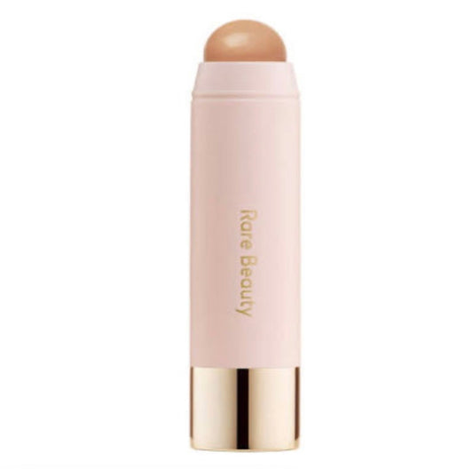 Warm Wishes Effortless Bronzer Stick Rare beauty - Bronzer en stick