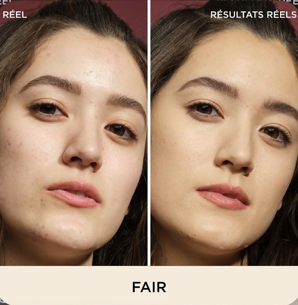 IT Cosmetics CC+™ Cream SPF 50+ CC Crème Correctrice