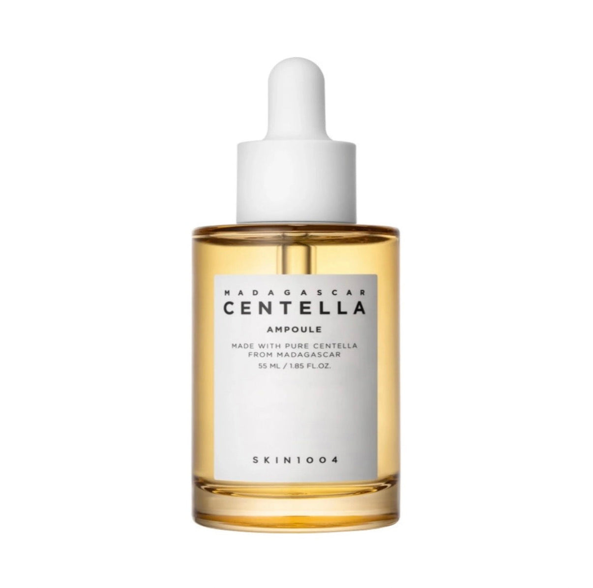 SKIN1004 Madagascar Centella Ampoule 50ml