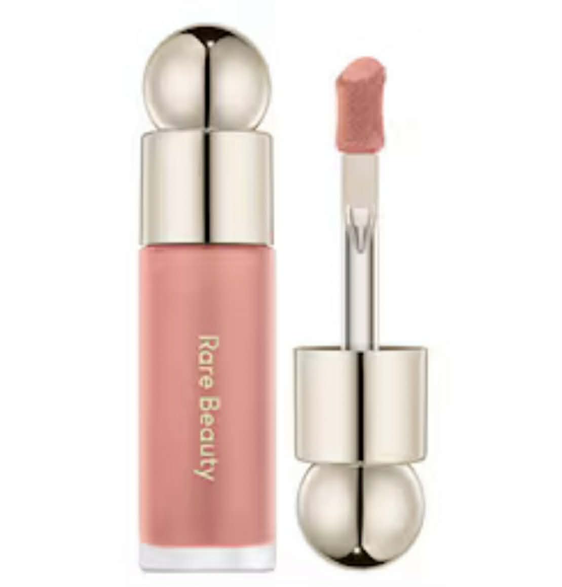 Rare Beauty Soft Pinch - Blush liquide 7,5mL