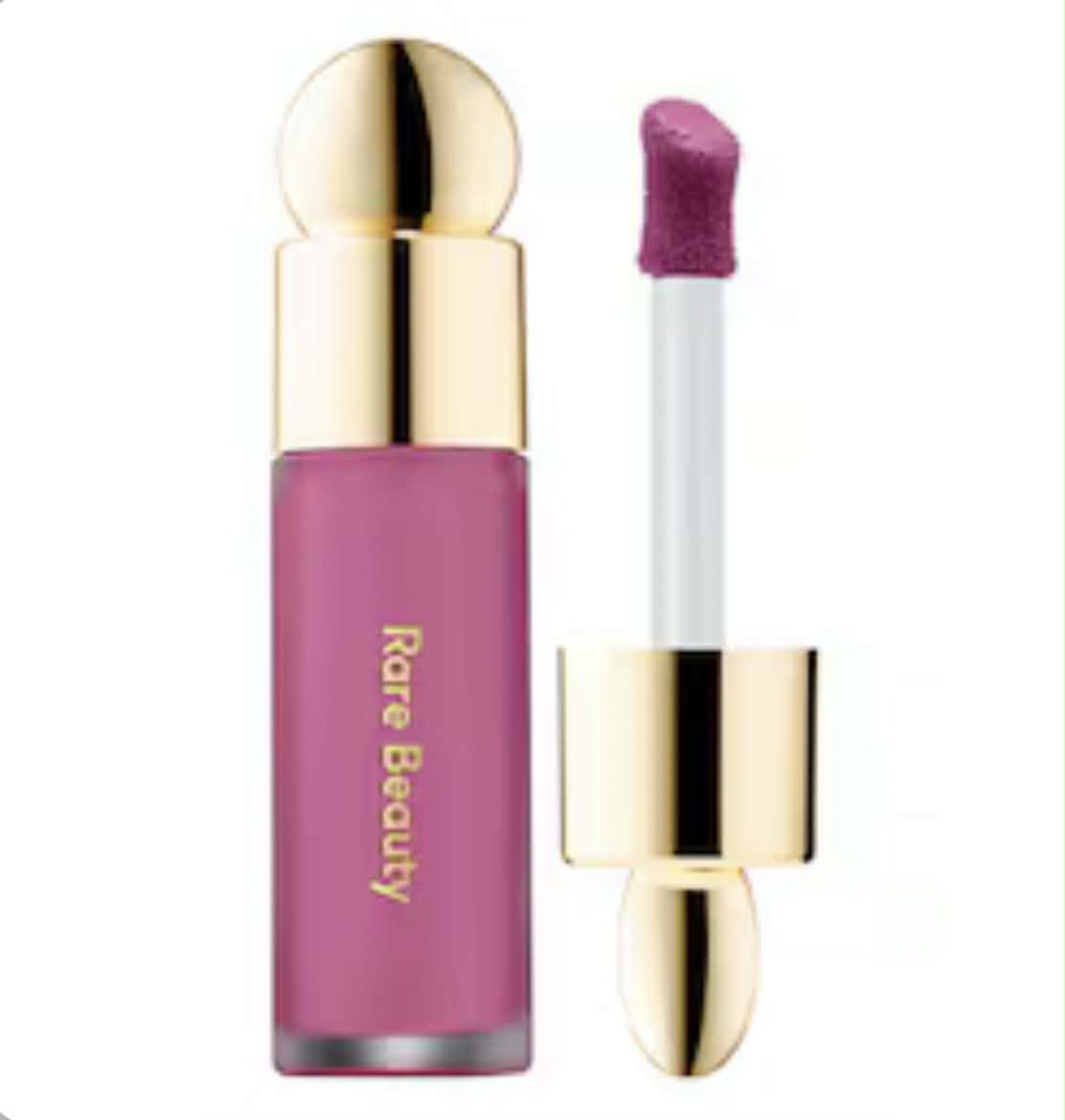 Rare Beauty Soft Pinch - Blush liquide 7,5mL