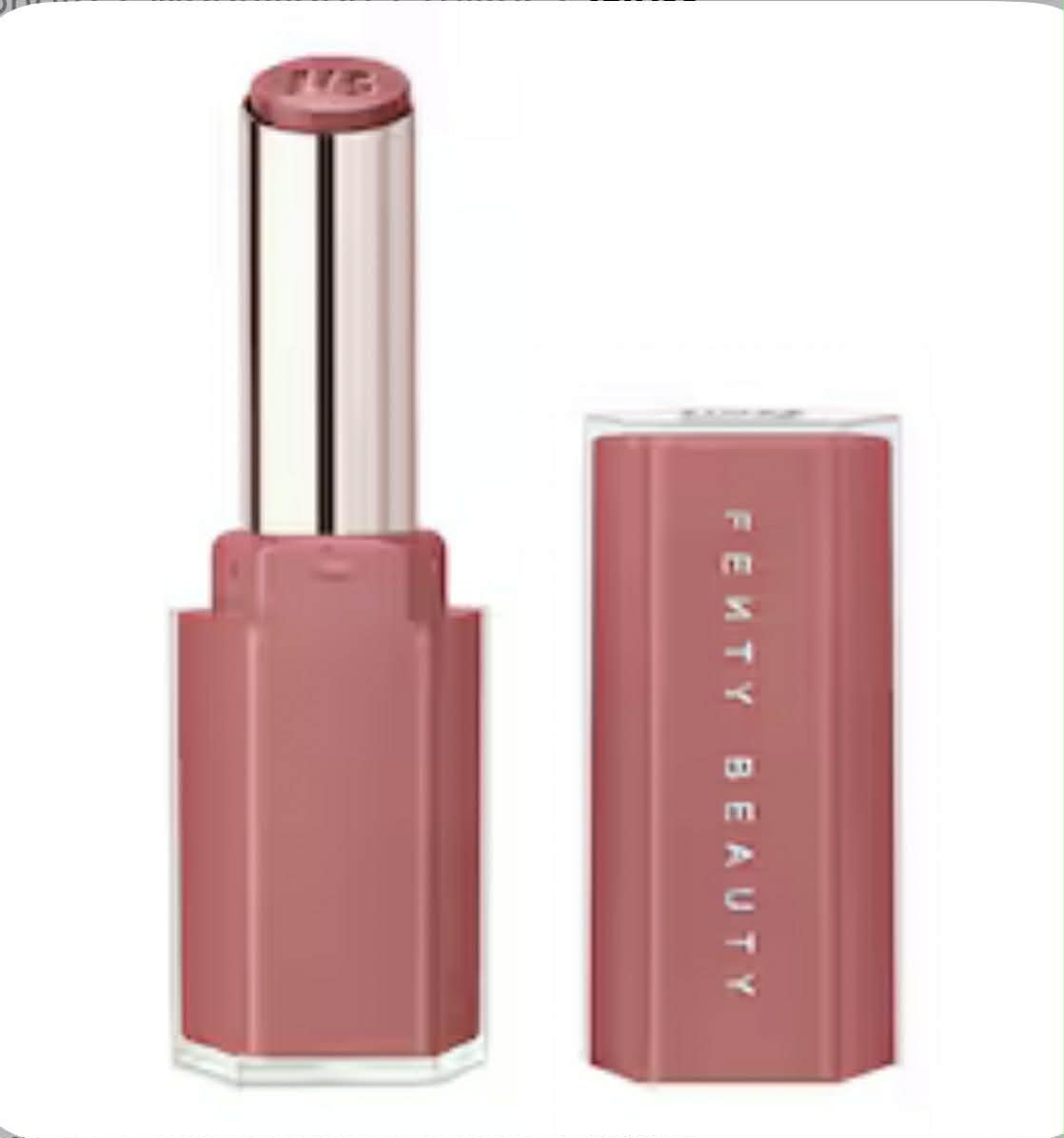 Gloss Bomb Stix Fenty beauty - Gloss en stick haute brillance