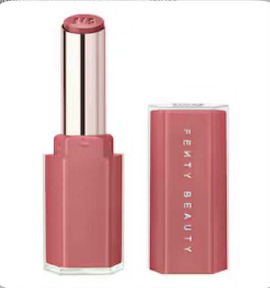 Gloss Bomb Stix Fenty beauty - Gloss en stick haute brillance