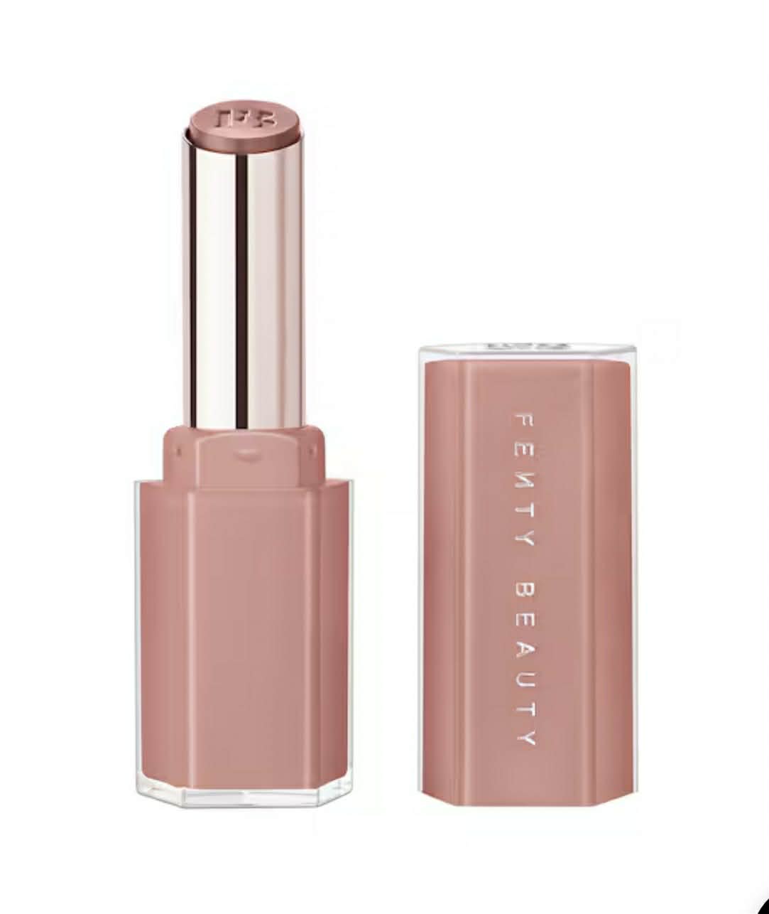 Gloss Bomb Stix Fenty beauty - Gloss en stick haute brillance
